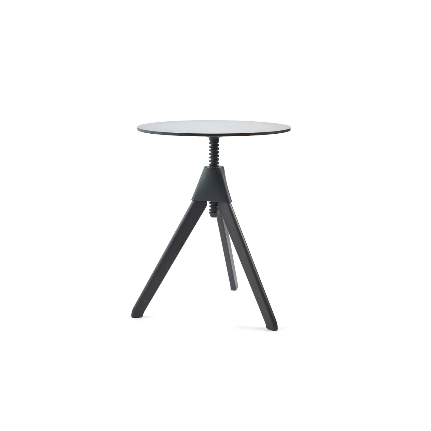 The Wild Bunch Topsy table