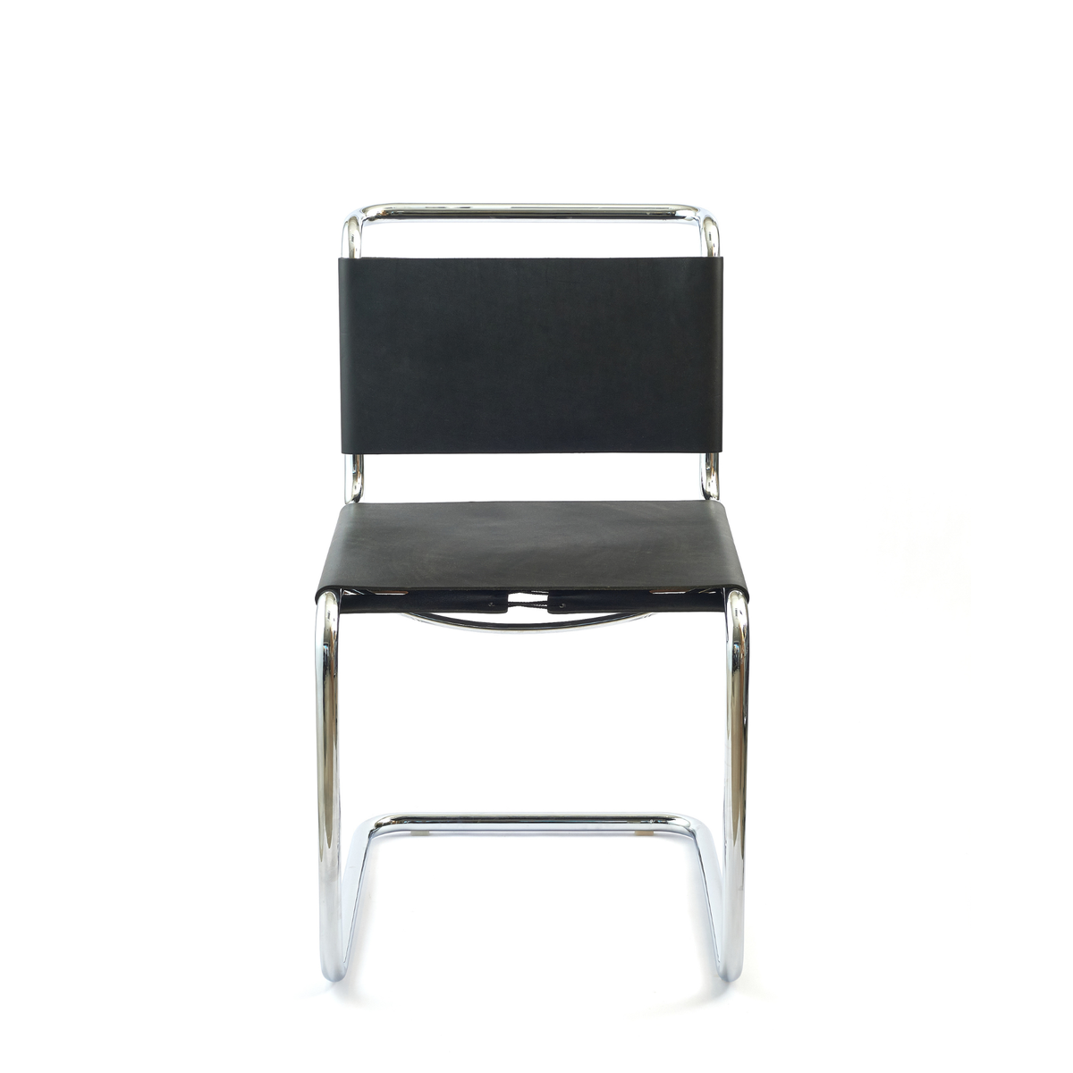Spoleto Chair
