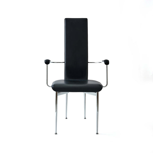 S44 B Armchair
