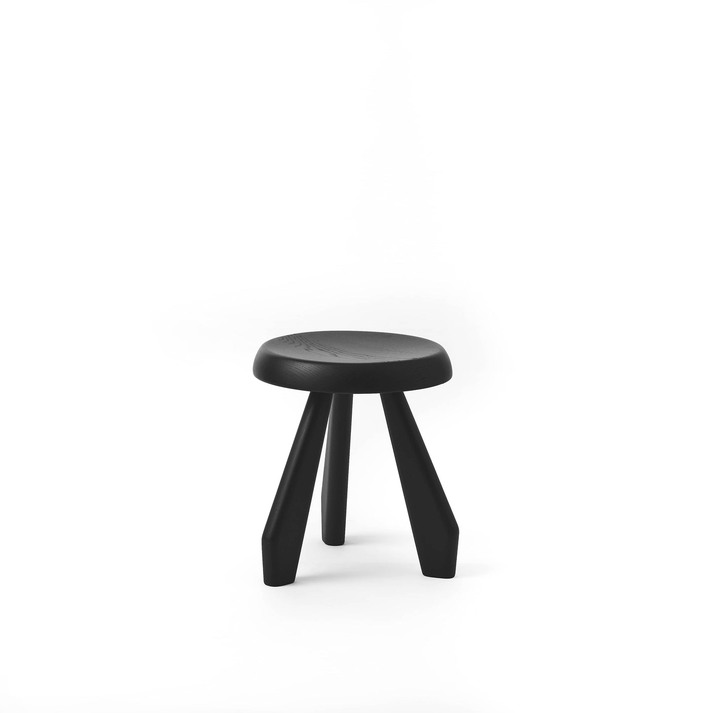 Meribel Stool