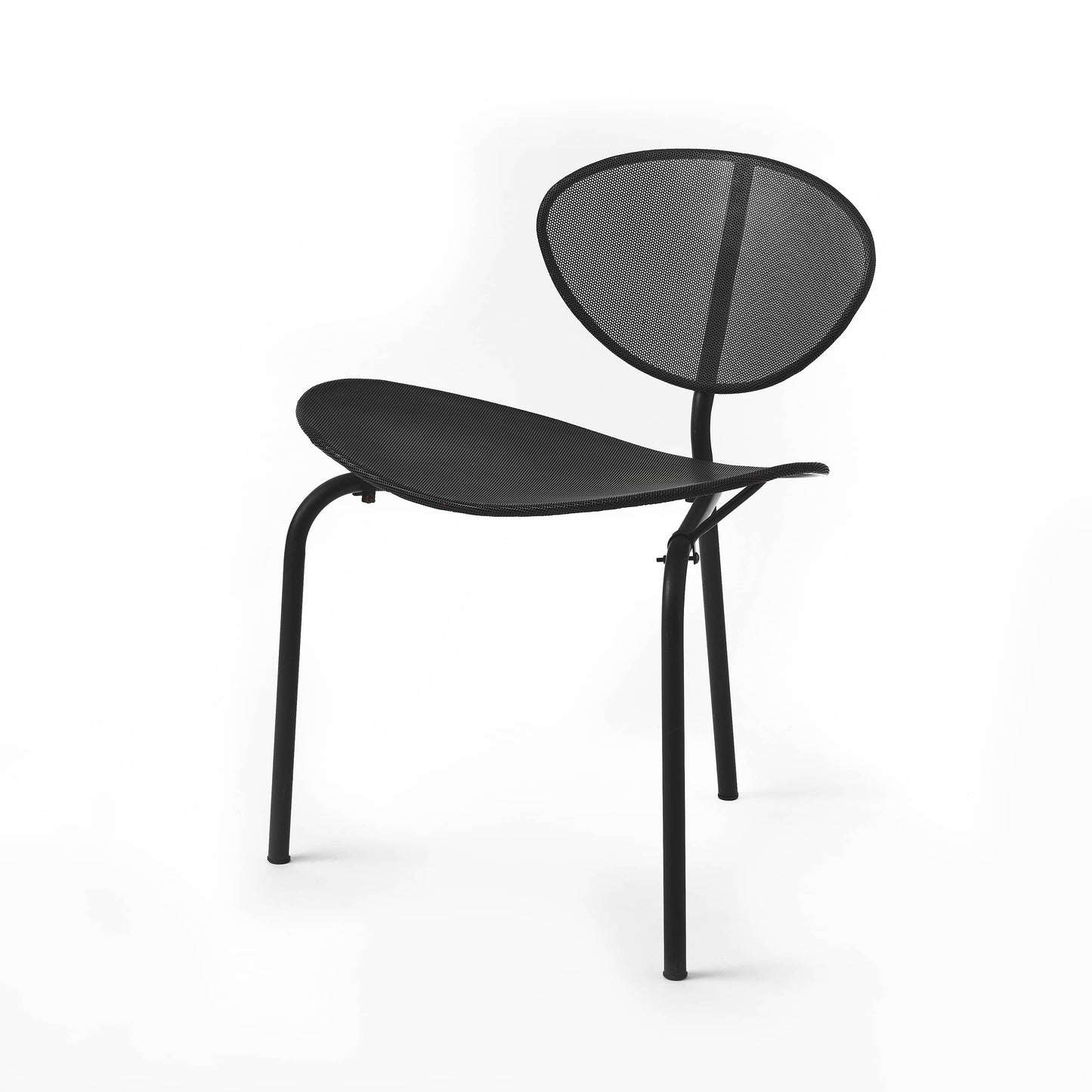 SOU Services|Rental Chair : NAGASAKI Chair by GUBI