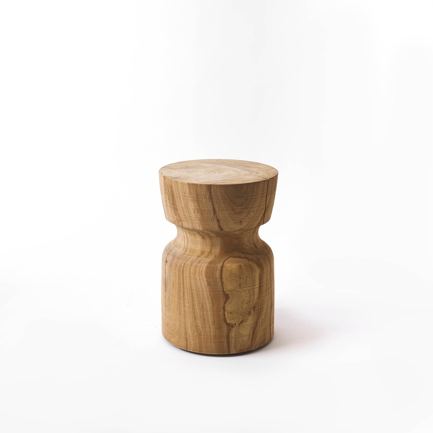 SOU Services|Rental Chair : TREE ON TREE / TYPE3 by COMPLEX UNIVERSAL FURNITURE SUPPLY