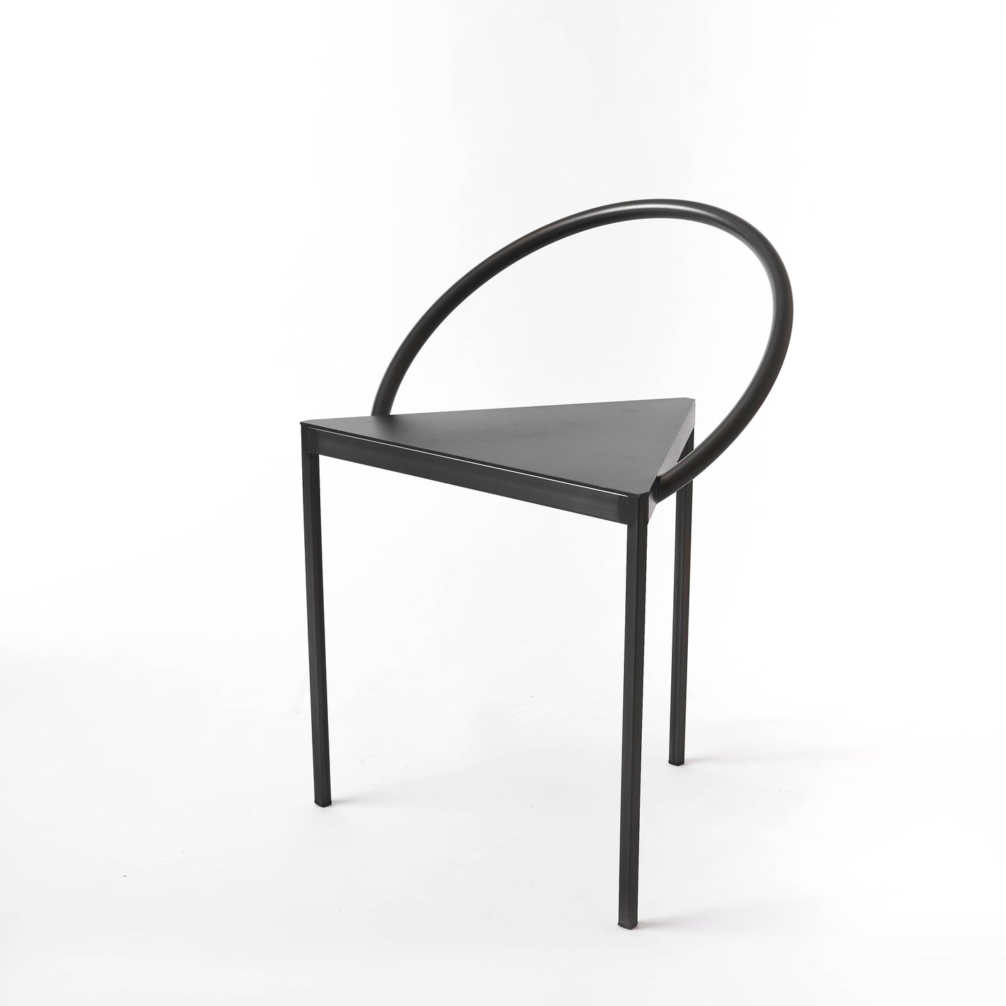 Triangolo Chair