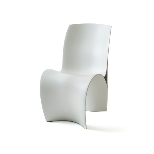 Three Skin chair