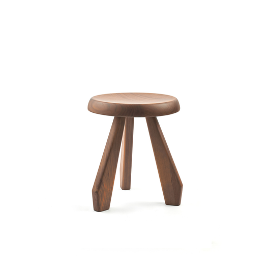 523 TABOURET MERIBEL