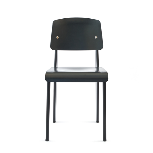 STANDARD CHAIR