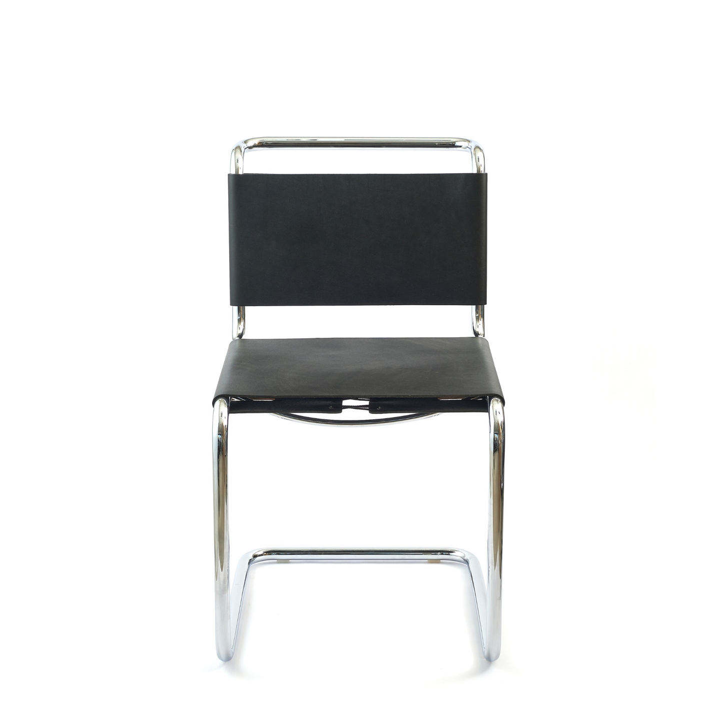 Spoleto Chair