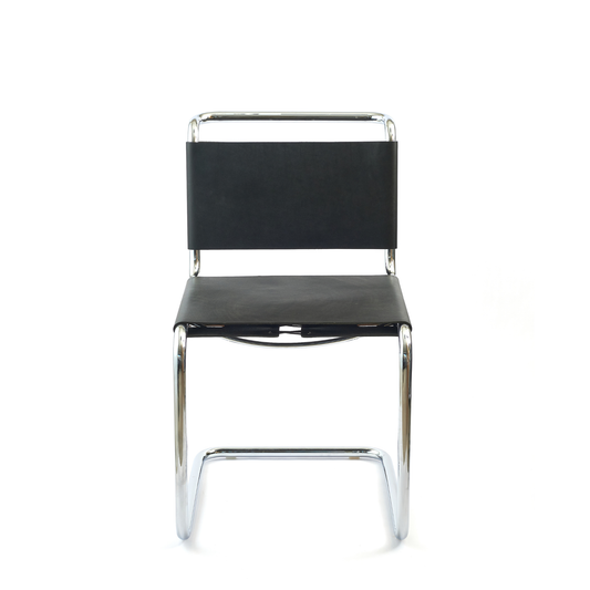 Spoleto Chair