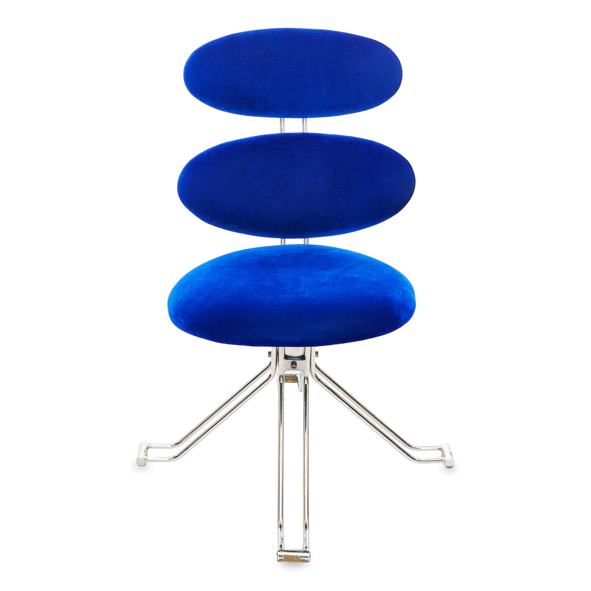 Corona Chair