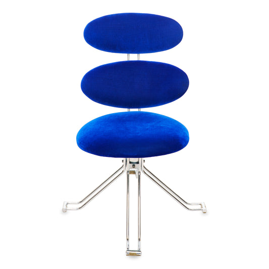 Corona Chair