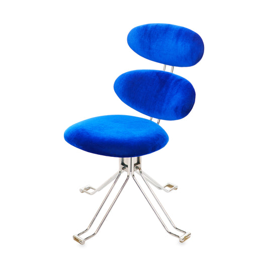 Corona Chair