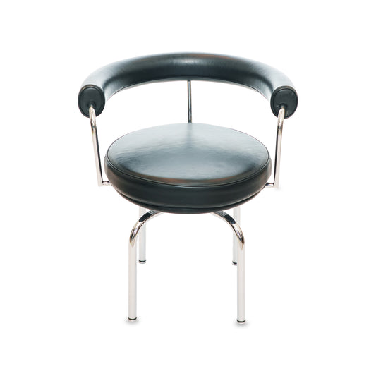 LC7 Fauteuil tournant (Swivel chair)