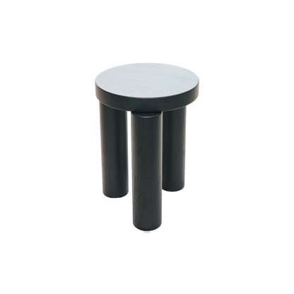Offset Stool