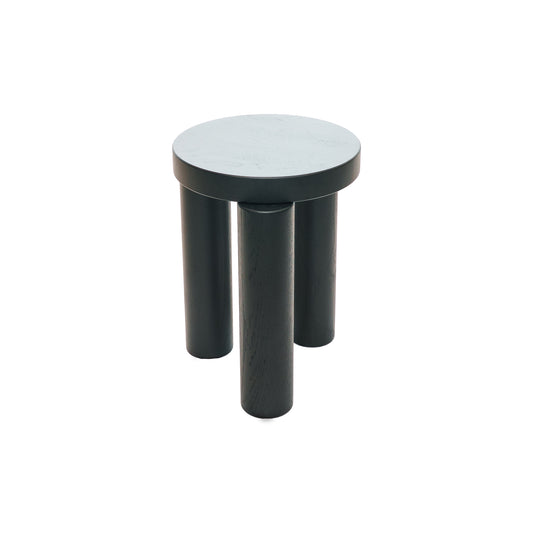 Offset Stool