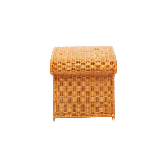 SHROOM WICKER