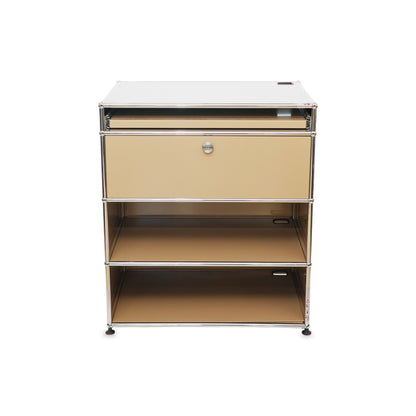 USM Haller Highboard M