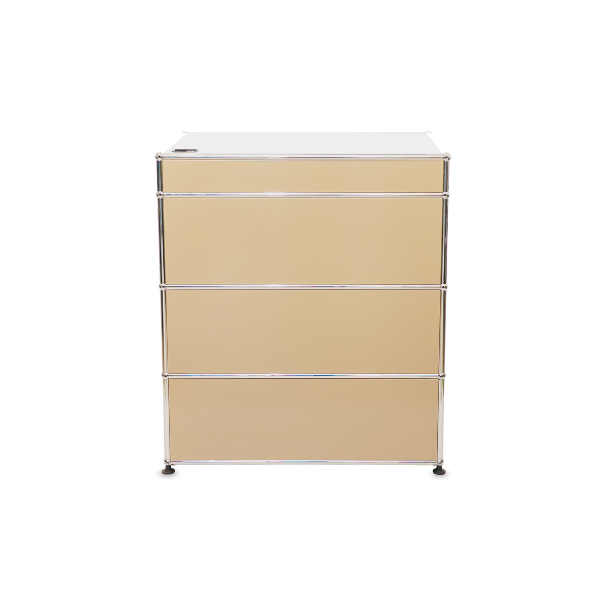 USM Haller Highboard M