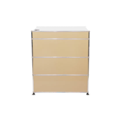 USM Haller Highboard M