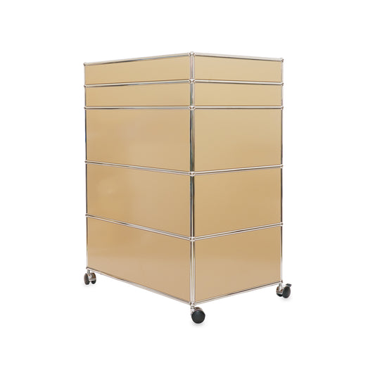 USM Haller Highboard M