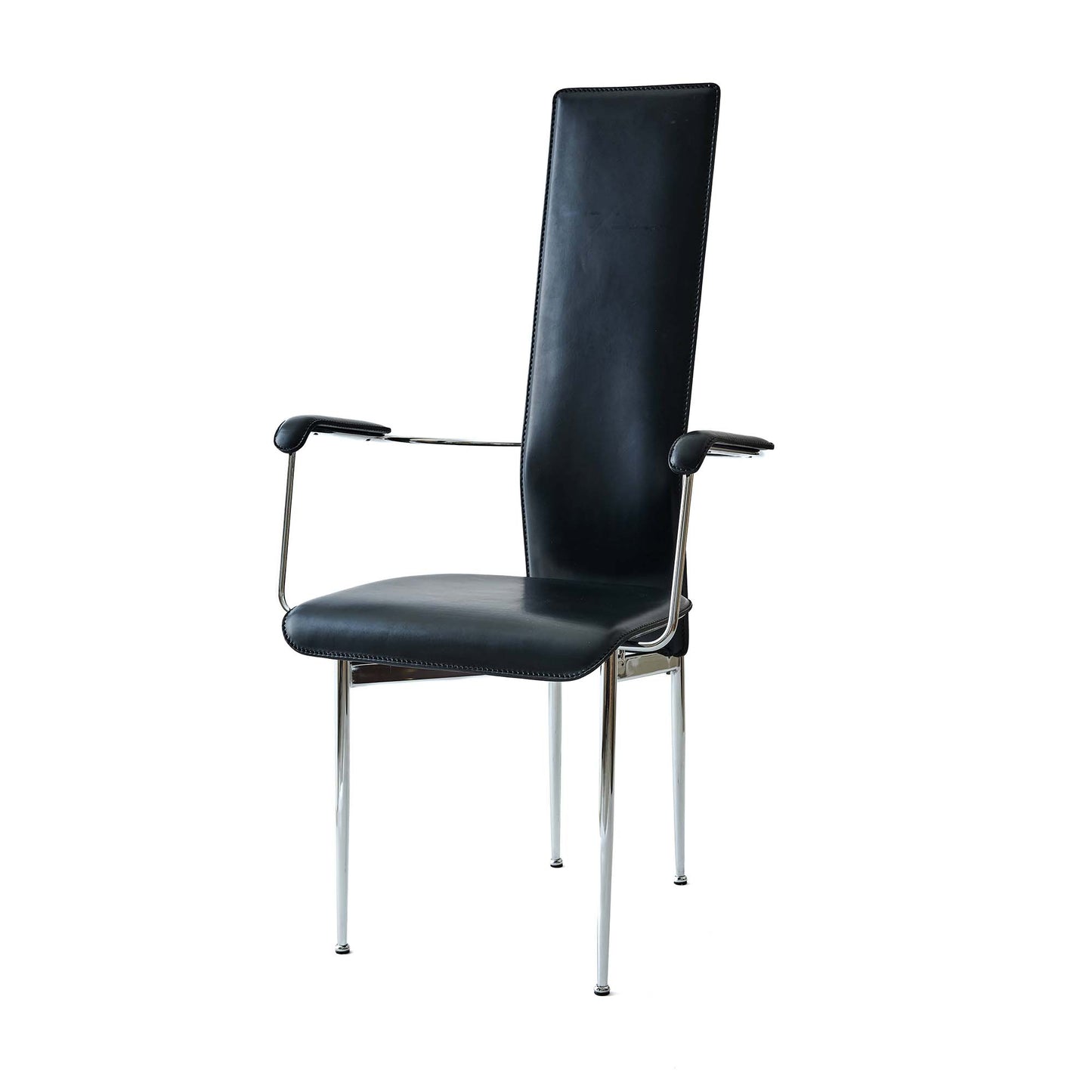 S44 B Armchair
