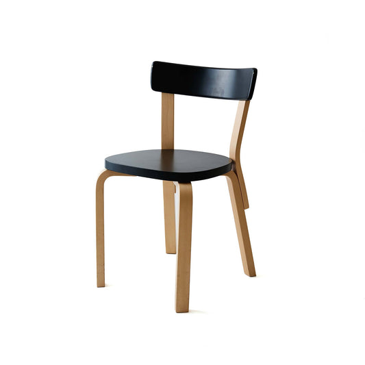 CHAIR 69