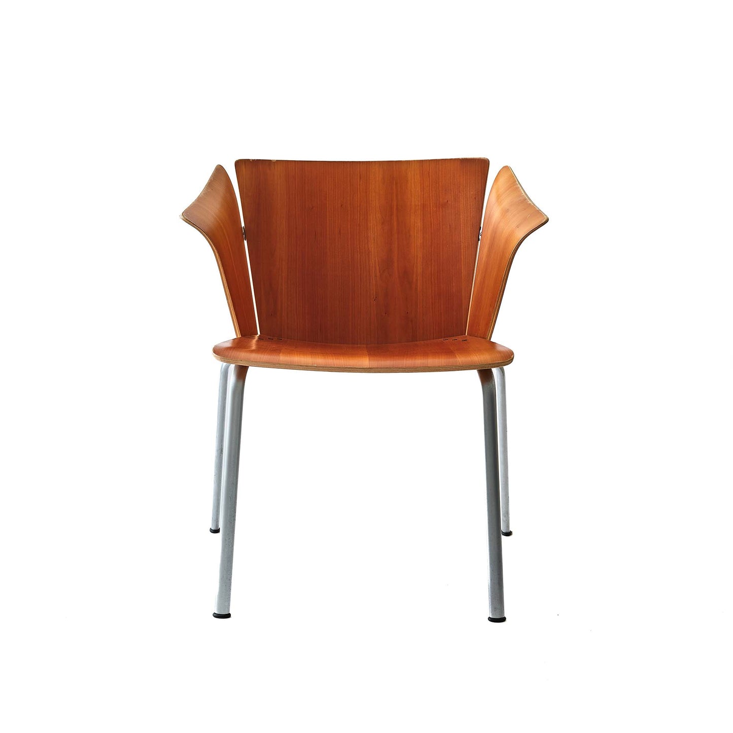 Vico Chair