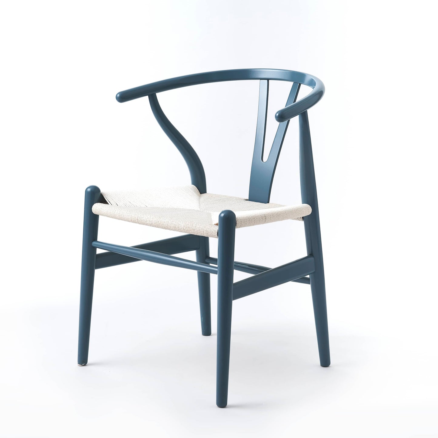 SOU Services｜Rental Chair : CH24 by Carl Hansen & Son