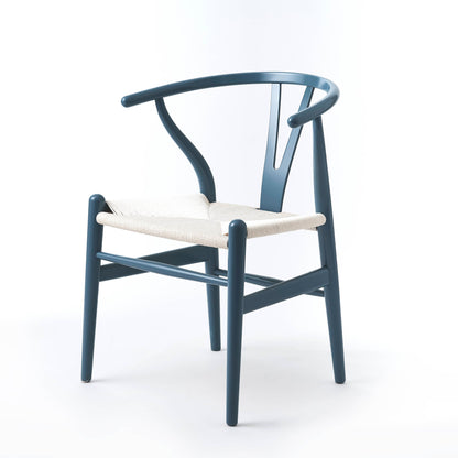SOU Services｜Rental Chair : CH24 by Carl Hansen & Son