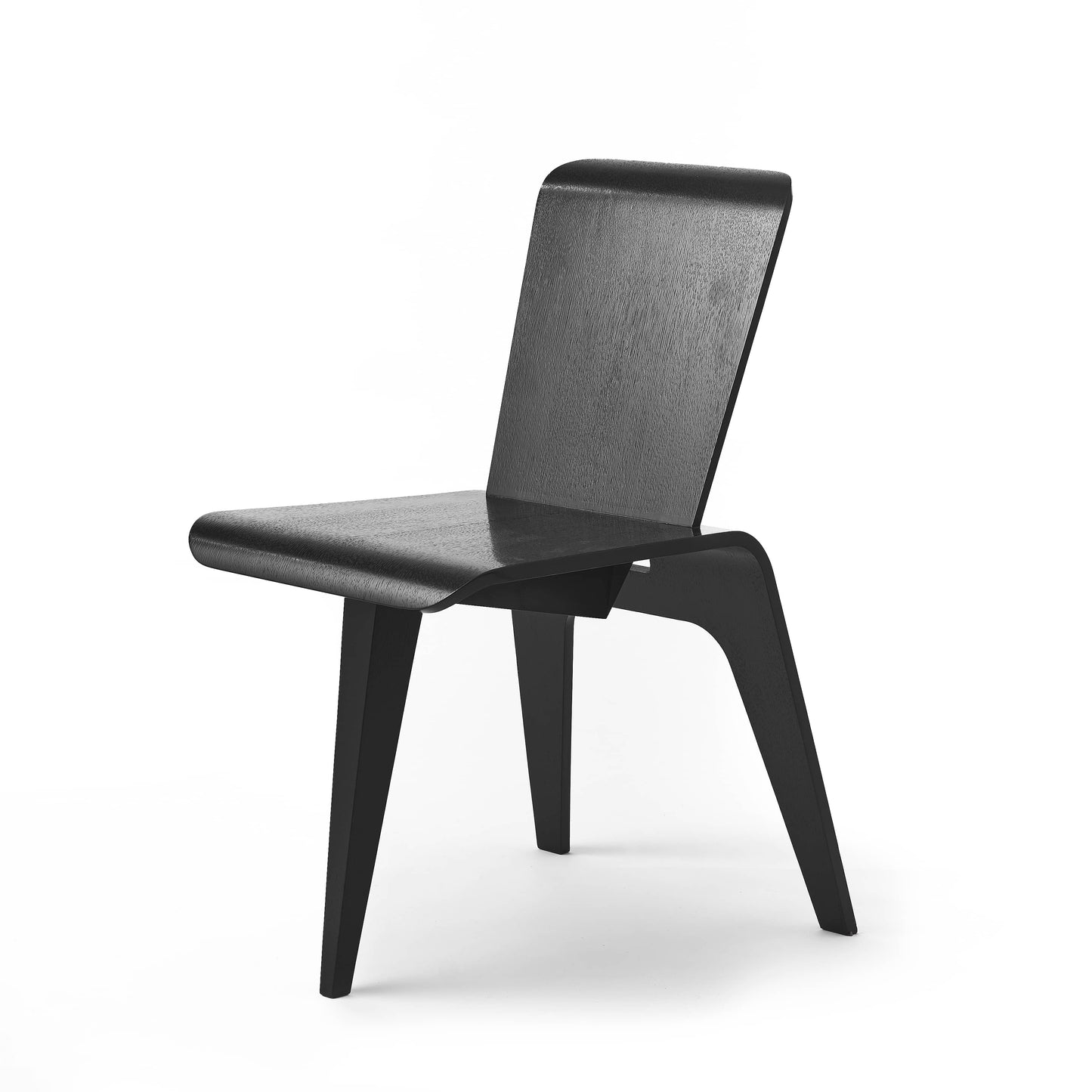 SOU Services｜Rental Chair : NEXT MARUNI by マルニ木工