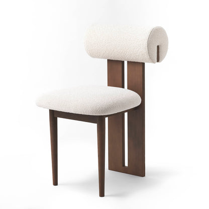 SOU Services｜Rental Chair : HChair by DEMODEMIX