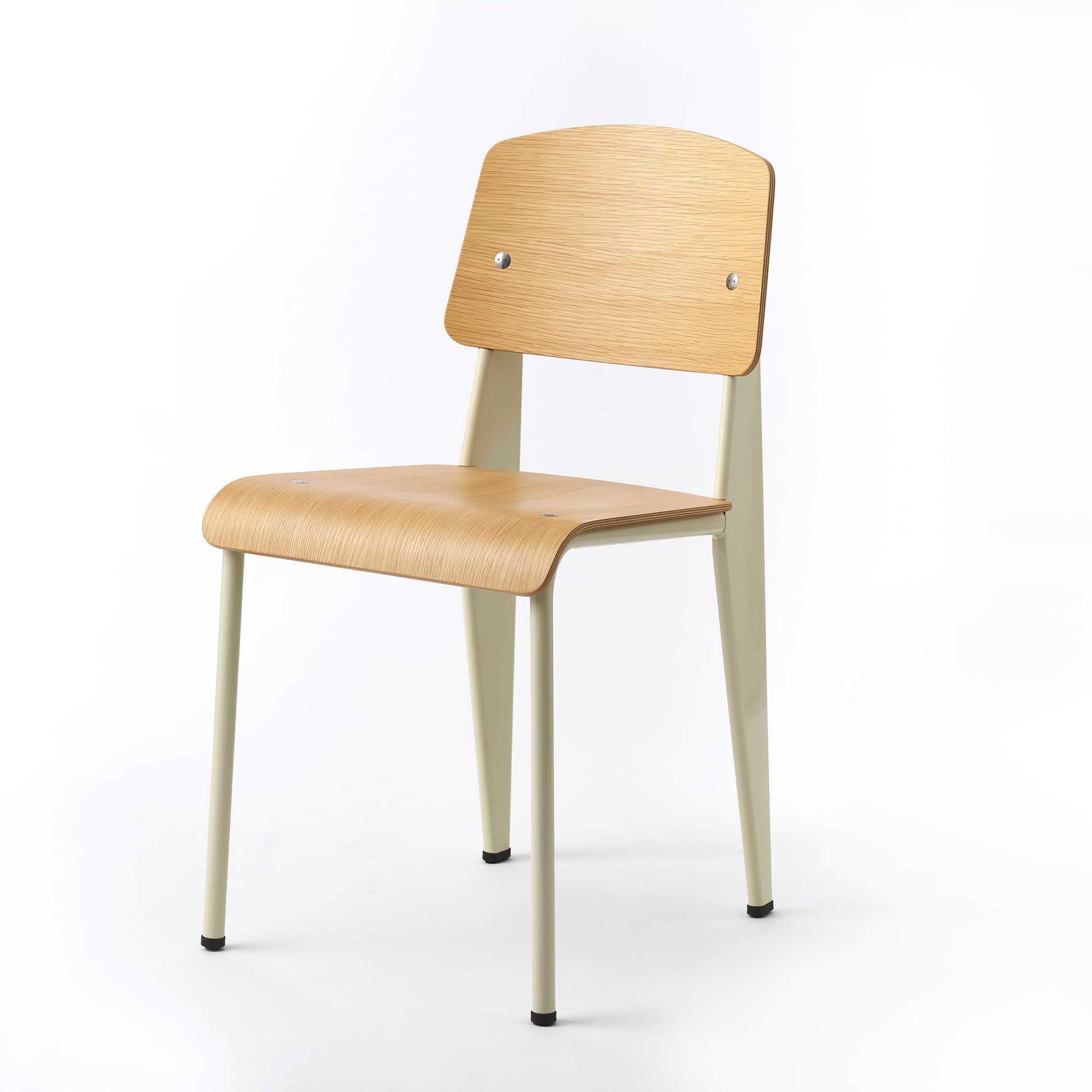 SOU Services｜Rental Chair : 