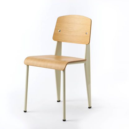 SOU Services｜Rental Chair : 