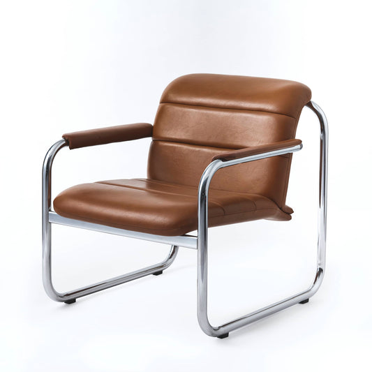 SOU Services｜Rental Chair : 