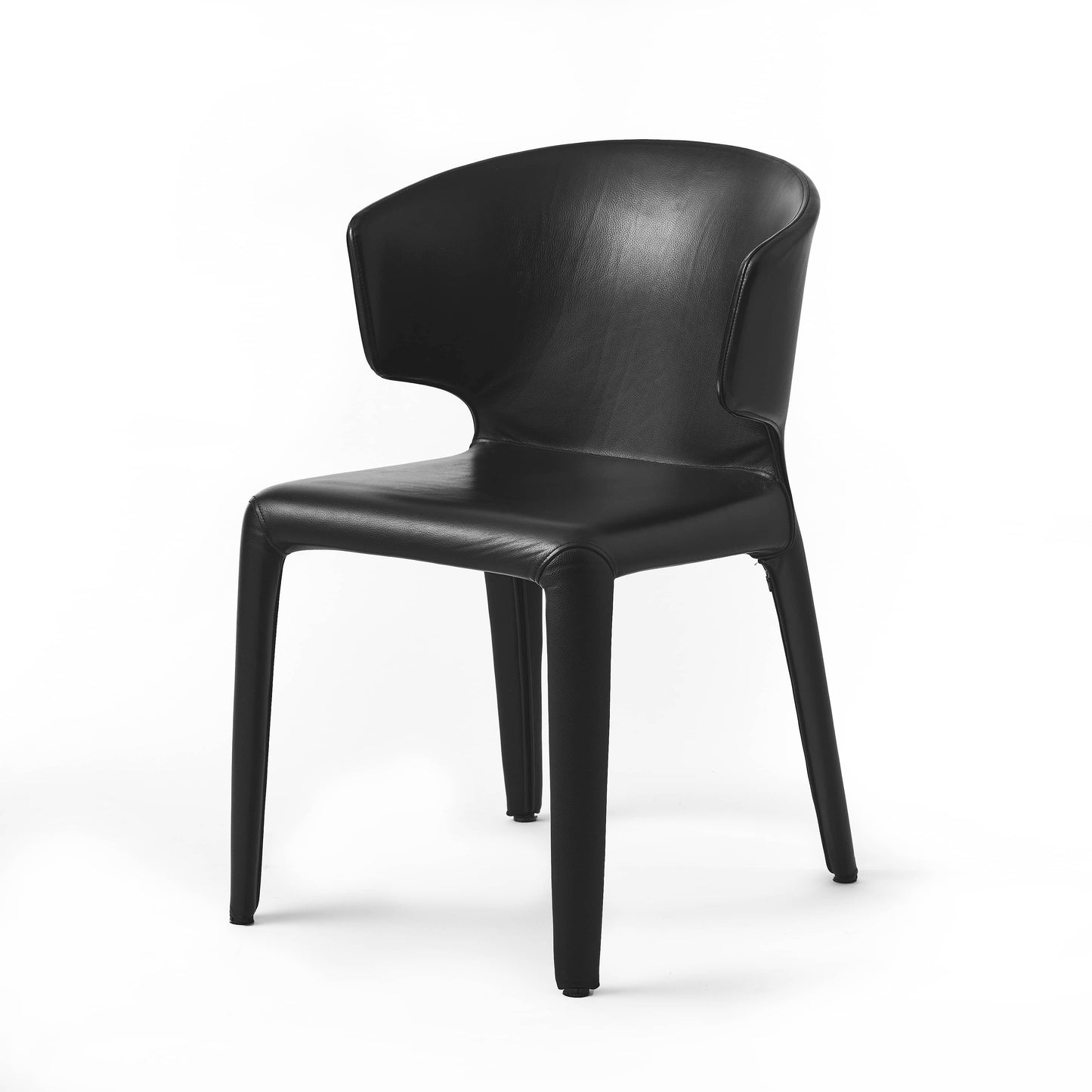 SOU Services｜Rental Chair : HOLA by Cassina