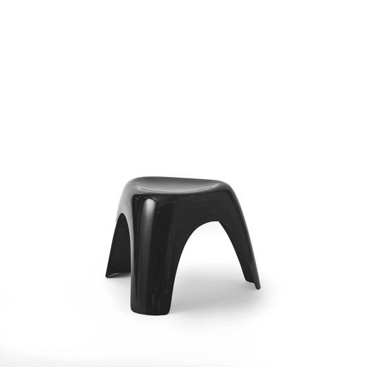 SOU Services｜Rental Chair : Elephant Stool by vitra