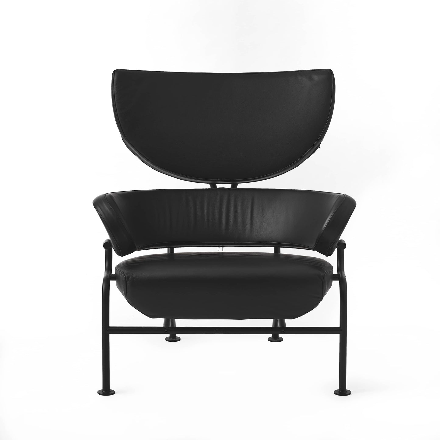 SOU Services｜Rental Chair : TRE PEZZI by Cassina