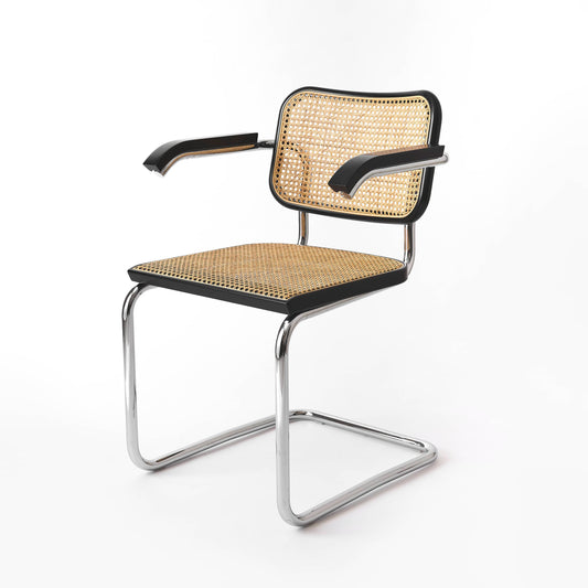Cesca Arm Chair