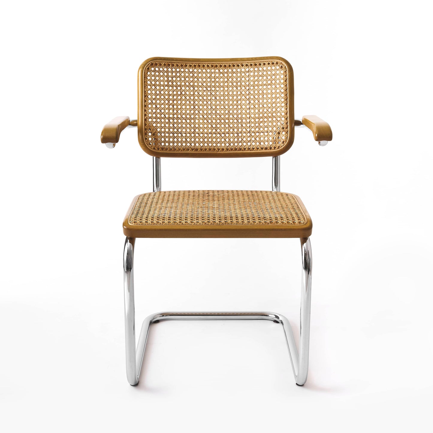 Cesca Arm Chair