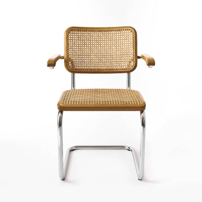 Cesca Arm Chair