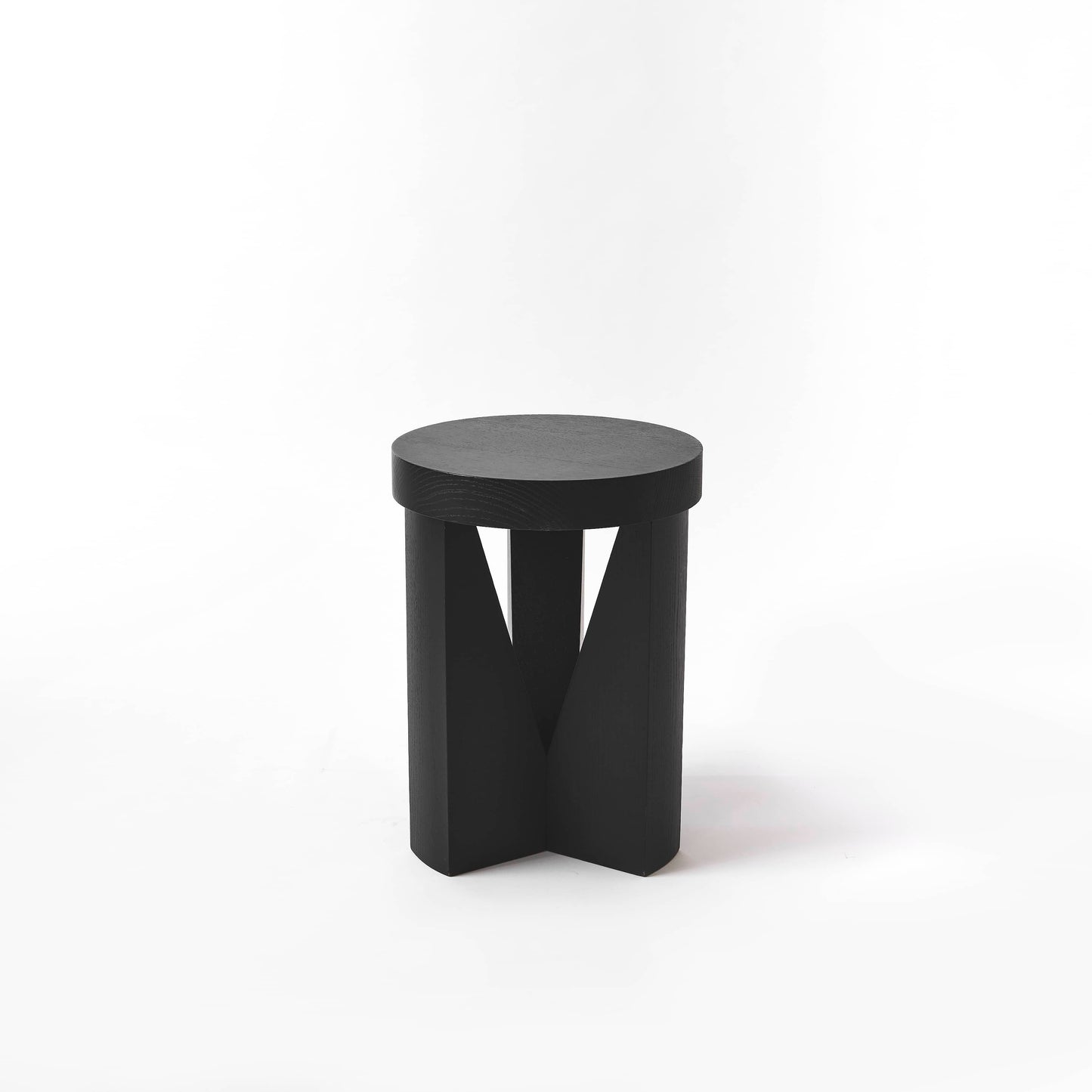 SOU Services｜Rental Chair : CUGINO stool by MATTIAZZI