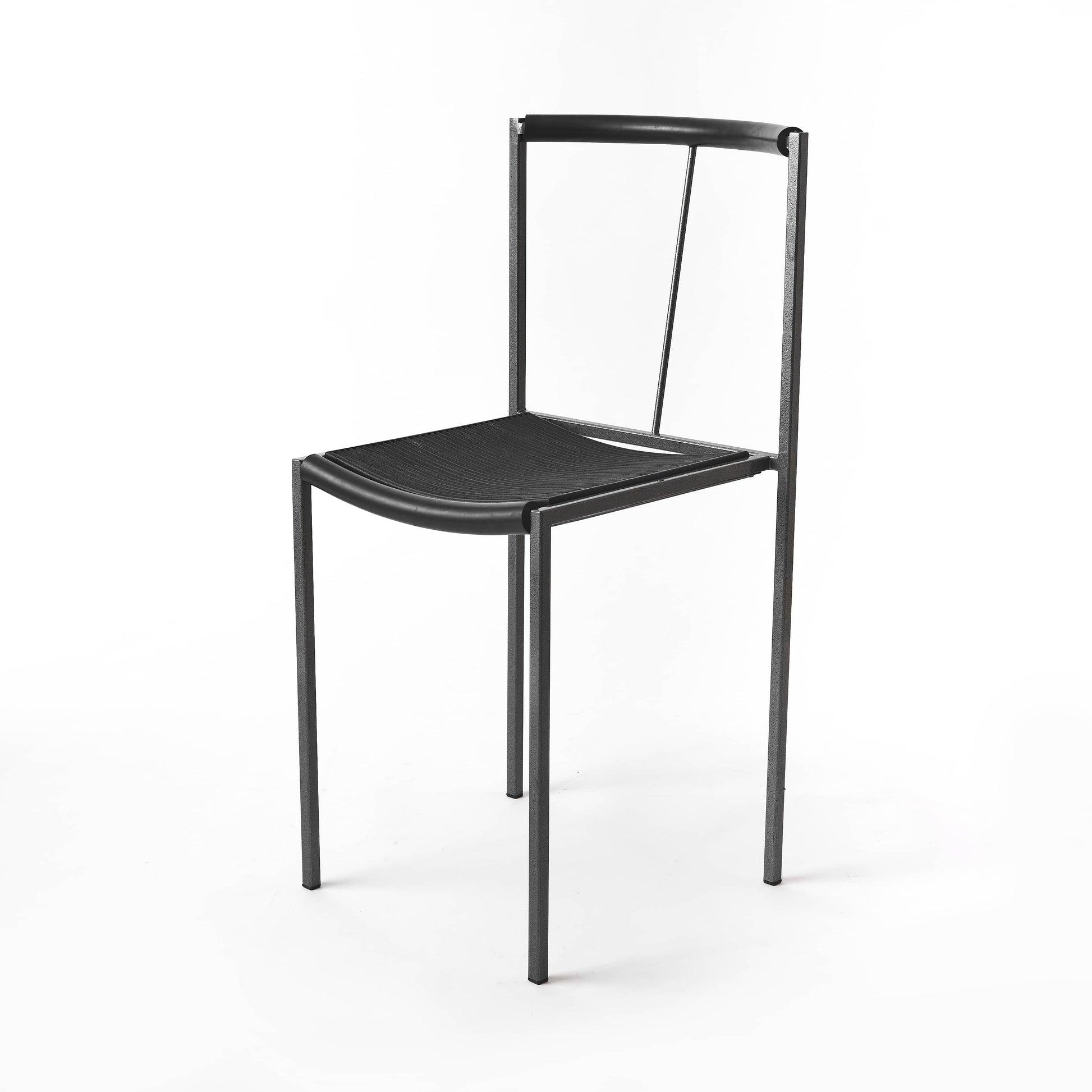 SOU Services｜Rental Chair : SEDIA by zeus デザイン