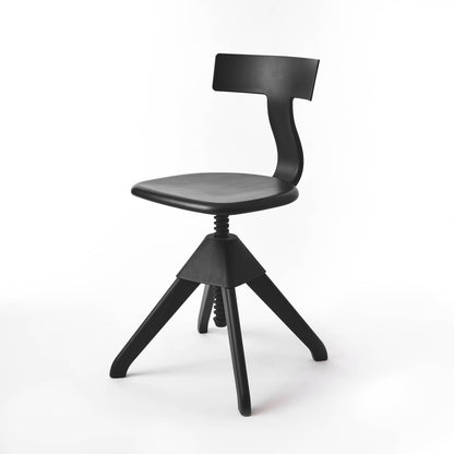 SOU Services｜Rental Chair : TUFFY THE WILD BUNCH by MAGIS