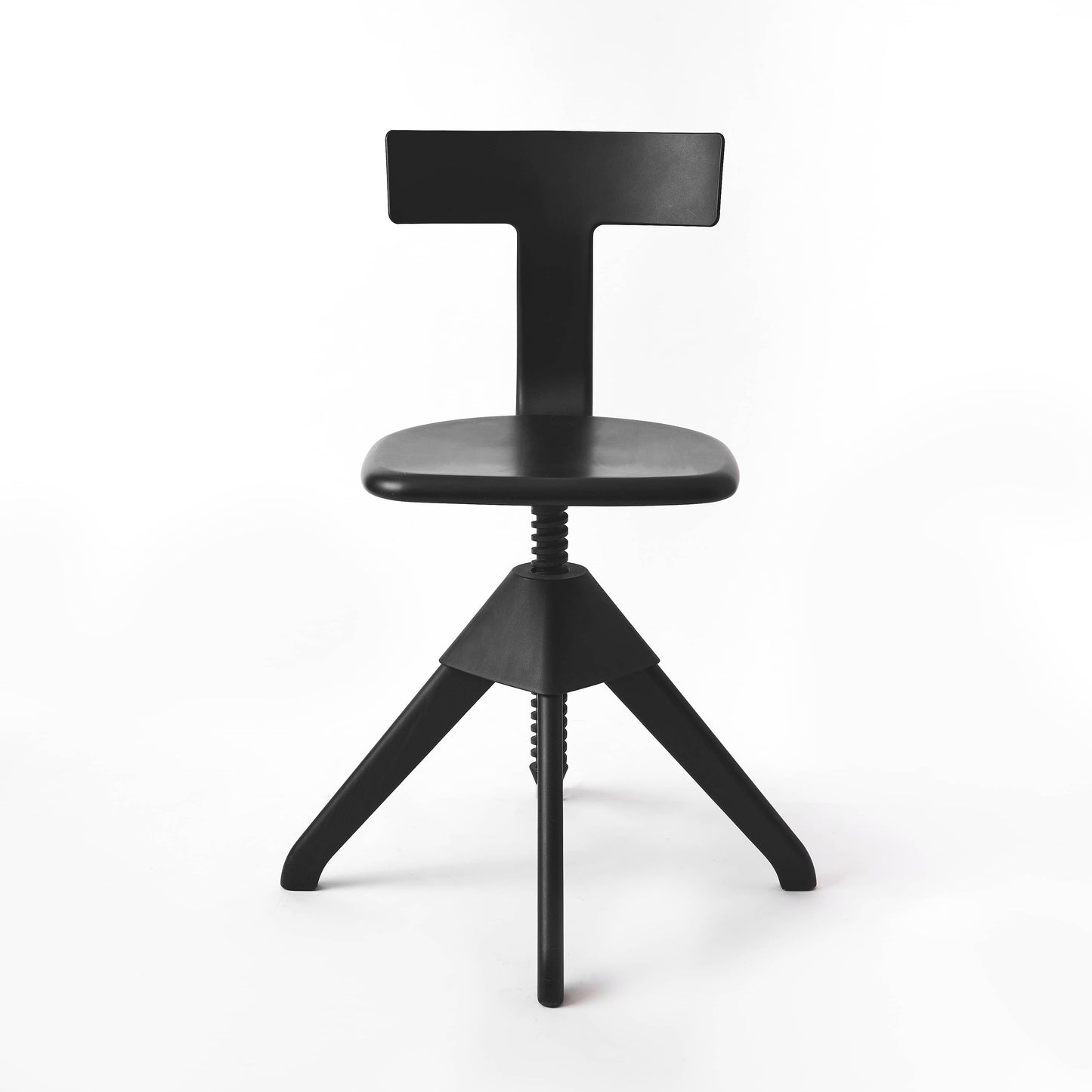 TUFFY THE WILD BUNCH