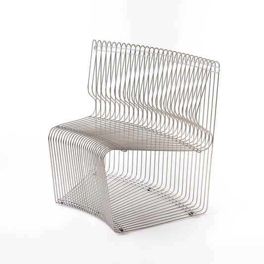 SOU Services｜Rental Chair : Pantonova Convex by Montana