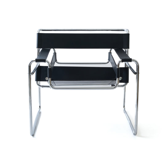 Wassily Chair