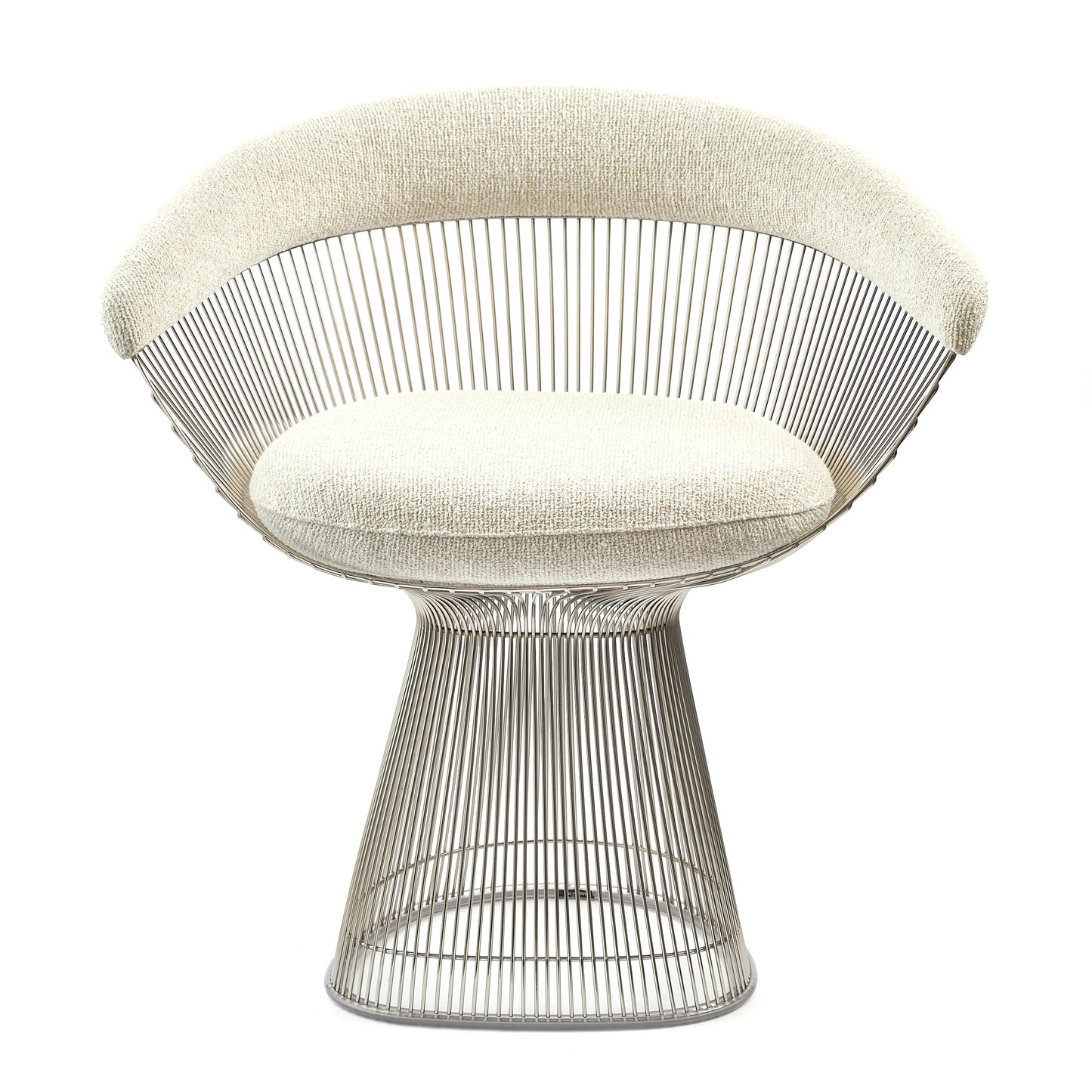 Platner CollectionSide Chair